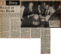 19781229 LORD MOUNTBATTEN GHANDI XX KNP